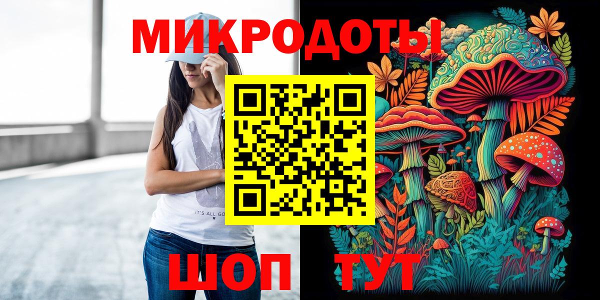 Галлюциногенные грибы ЛСД Курчалой